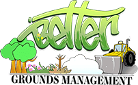 Better Grounds Management